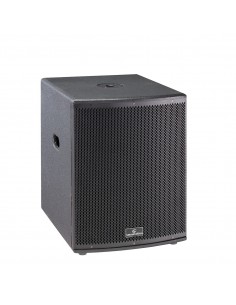 _ DiffusoriSubwoofer attivo soundsation hyper bass 15a 1200w