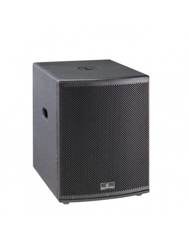 _ DiffusoriSubwoofer attivo soundsation hyper bass 15a 1200w