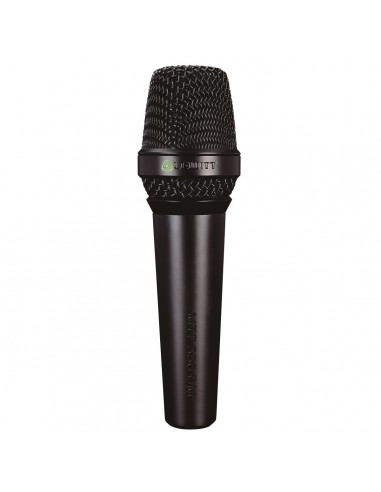_ MicrofoniMicrofono lewitt mtp 550 dm