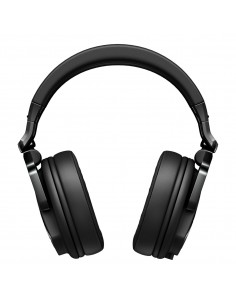_ Cuffie per djCuffia pioneer studio hrm-6
