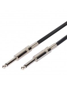 _ CaviCavo strumento soundsation easy-con eicjj-3bk