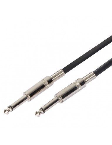 _ CaviCavo strumento soundsation easy-con eicjj-3bk