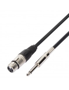 _ CaviCavo microfonico soundsation easy-con emcxj-10bk