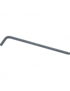 _ Accessori per strumenti a cordaChiave esagonale wr15 da 1.5 per ponte tele t40c