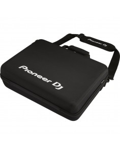_ Custodie per djBorsa pioneer djc-s9 per djm-s9