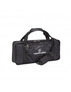 _ CustodieBorsa soundsation bbc tastiera 48x20x06 (casio sa-46 sa-47, medeli mk1, jukey-32)