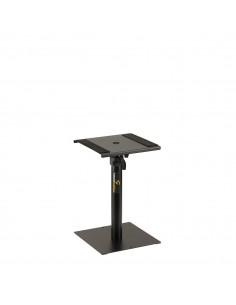 _ Attrezzature per palco e studioSupporto da tavolo per studio monitor soundsation tsmon-150