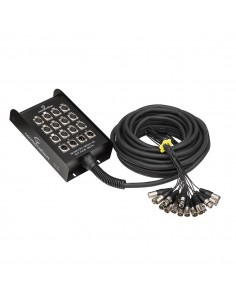 _ CaviStagebox soundsation sgbx10-1204 15mt