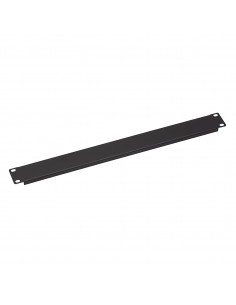 _ Attrezzature per palco e studioPannello rack 19" soundsation srp100-1u