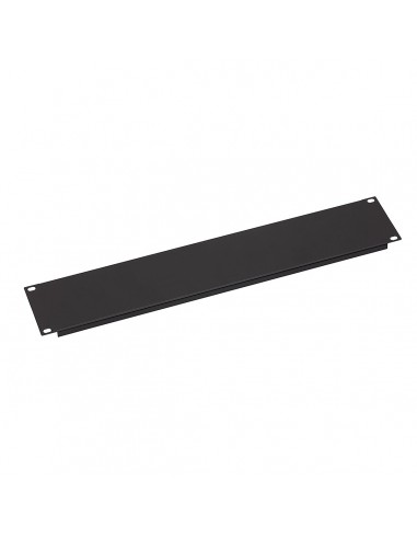 _ Attrezzature per palco e studioPannello rack 19" soundsation srp100-2u