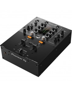 _ Mixer djMixer dj pioneer djm-250-mk2