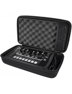_ Custodie per djBorsa pioneer djc-tas1 per toraiz as-1