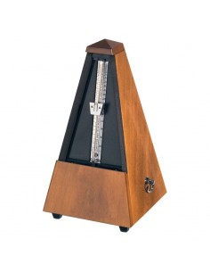_ Accordatori e metronomiMetronomo wittner 803