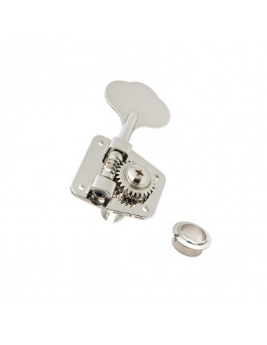 _ Accessori per strumenti a cordaMeccanica basso gotoh gb2 n l4