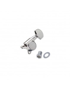 _ Accessori per strumenti a cordaMeccanica chitarra gotoh sg381 07 c r6