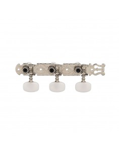 _ Accessori per strumenti a cordaMeccanica chitarra gotoh 35g450 n