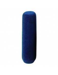 _ MicrofoniAntivento w568 per mic. shotgun