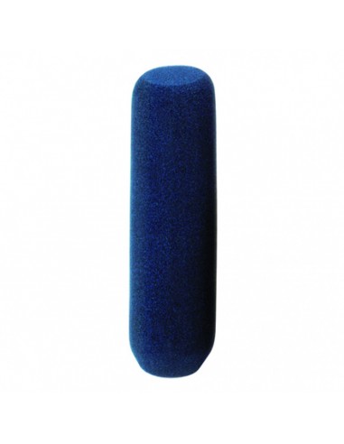 _ MicrofoniAntivento w568 per mic. shotgun