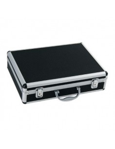 _ CustodieHardcase ca1 380x280x100