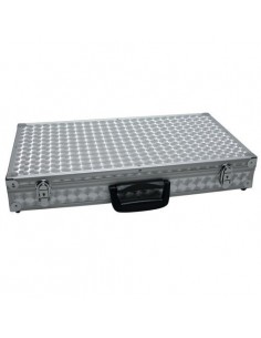 _ CustodieHardcase ca2 560x295x85