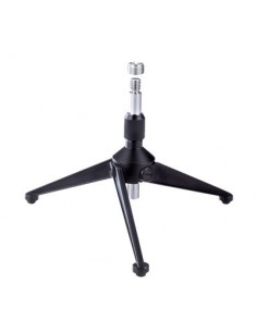 _ Attrezzature per palco e studioSupporto takstar st-101 per microfono