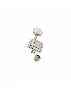 _ Accessori per strumenti a cordaMeccanica chitarra gotoh sd-91mg-05m-n l6