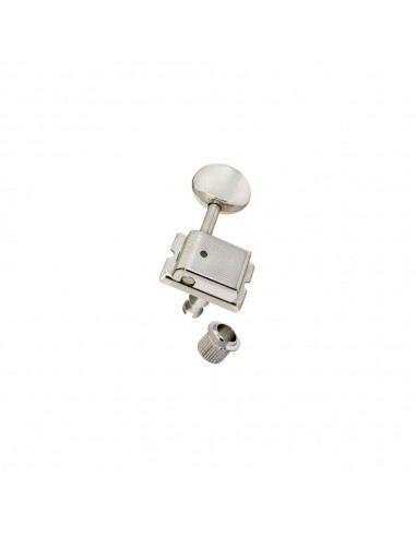 _ Accessori per strumenti a cordaMeccanica chitarra gotoh sd-91mg-05m-n l6