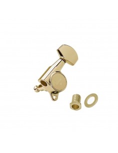 _ Accessori per strumenti a cordaMeccanica gotoh sg381 07 gg l6