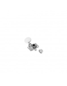_ Accessori per strumenti a cordaMeccanica gotoh ukulele uk-12-05ma-n