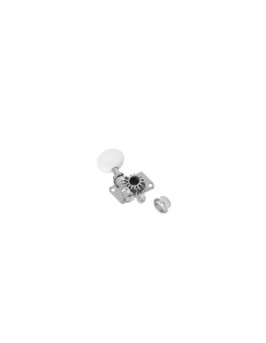 _ Accessori per strumenti a cordaMeccanica gotoh ukulele uk-12-05ma-n