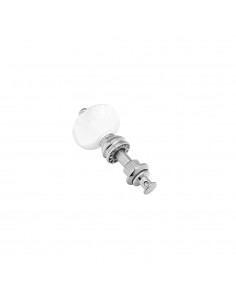 _ Accessori per strumenti a cordaMeccanica gotoh ukulele uka-3w-n