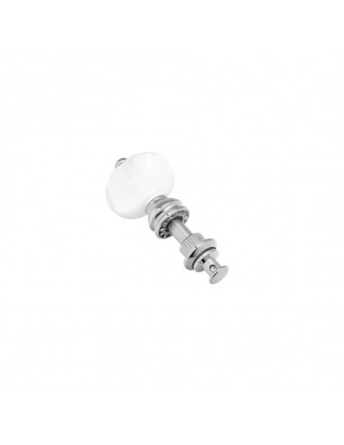 _ Accessori per strumenti a cordaMeccanica gotoh ukulele uka-3w-n