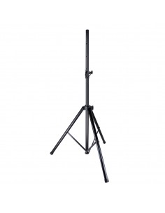 _ Attrezzature per palco e studioSupporto per diffusori ssp-air bk soundsation safety air system