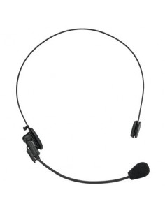 _ CuffieHeadset takstar hm-700l  (e5  e5m e180  e188 e-188m)