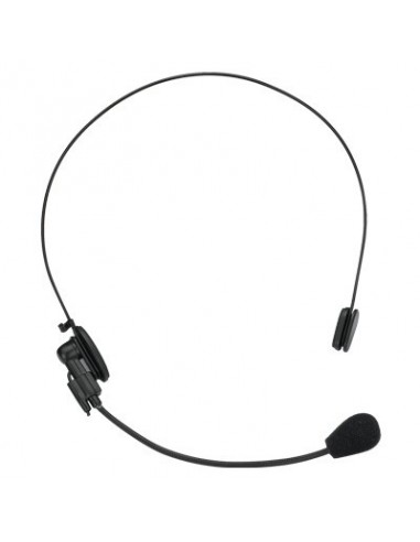 _ CuffieHeadset takstar hm-700l  (e5  e5m e180  e188 e-188m)