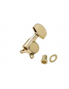_ Accessori per strumenti a cordaMeccanica chitarra gotoh sg381mg 01 gg l3/r3