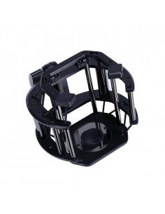 _ MicrofoniSupporto antishock lct40shx per microfono lewitt lct540 lct640