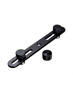 _ MicrofoniLewitt stereobar lct 40 m2