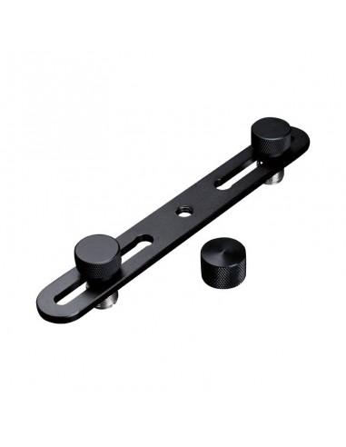 _ MicrofoniLewitt stereobar lct 40 m2