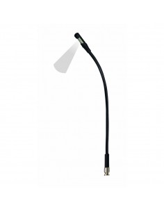 _ MixerLampada a led per mixer soundsation llmx-bnc