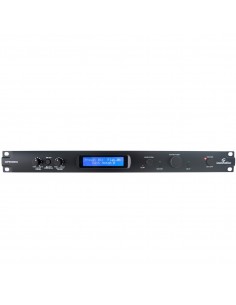 _ Processori audioProcessore feedback destroyer soundsation dfe1224