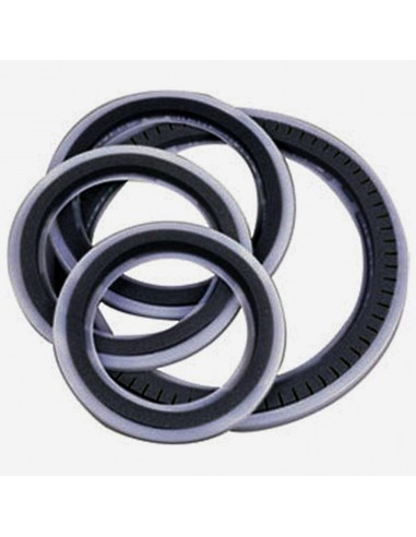 _ Batterie e percussioniSordina remo ring control mf-1120-00 20"