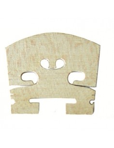 _ Strumenti ad arcoPonticello violino 3/4 soundsation vlbg10-34
