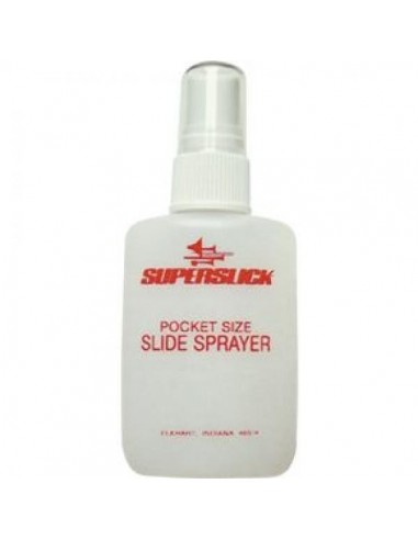 _ Strumenti a fiatoOlio superslick vo2q-622 valvole