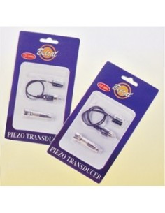 _ Accessori per strumenti a cordaTrasduttore belcat egt-101
