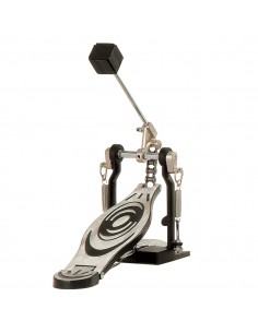 _ Batterie e percussioniPedale a catena peace p-410