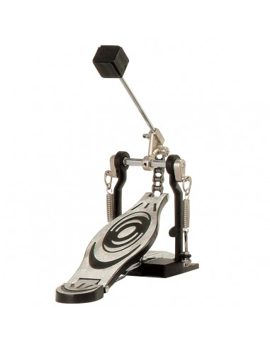 _ Batterie e percussioniPedale a catena peace p-410