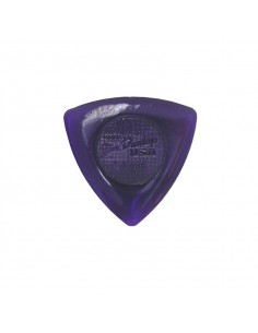_ Accessori per strumenti a cordaConfezione 144 plettri dunlop 4730