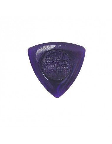 _ Accessori per strumenti a cordaConfezione 144 plettri dunlop 4730
