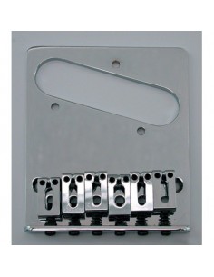 _ Accessori per strumenti a cordaPonte gotoh gtc201 c